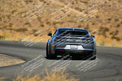 media/Nov-16-2024-Extreme Speed (Sat) [[6587d07cc4]]/Purple Group/Session 2 (Turns 3 and 5)/